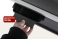 Газовый гриль Start Grill Prime Pro 510