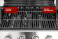 Газовый гриль Start Grill Esprit-41B