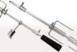 Вертел для газового гриля Start Grill Esprit 31B и 41B