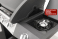 Газовый гриль Start Grill Esprit-41B