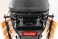 Керамический гриль Start Grill PRO 18