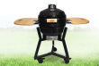 Керамический гриль Start Grill PRO 16