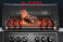 Газовый гриль Start Grill CHIMERA ELITE 500