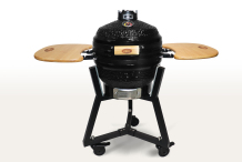 Керамический гриль Start Grill PRO 16