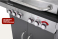 Газовый гриль Start Grill Prime Pro 510