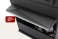 Газовый гриль Start Grill Prime Pro 510