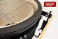Керамический гриль Start Grill PRO 18