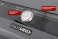 Газовый гриль Start Grill Prime Pro 610
