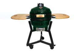 Керамический гриль Start Grill PRO 16