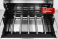 Газовый гриль Start Grill Esprit Pro