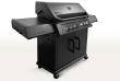 Газовый гриль Start Grill CHIMERA ELITE 500 Газовый гриль Start Grill CHIMERA ELITE 500