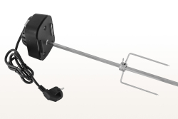 Вертел для газового гриля Start Grill PRIME PRO 510