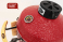 Керамический гриль Start Grill PRO 18