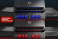 Газовый гриль Start Grill CHIMERA ELITE 500