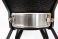 Керамический гриль Start Grill PRO 22