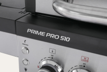 Газовый гриль Start Grill Prime Pro 510