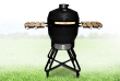 Керамический гриль Start Grill PRO 22