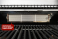 Газовый гриль Start Grill Prime Pro 610