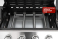 Газовый гриль Start Grill Esprit-41B