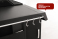 Газовый гриль Start Grill Esprit-41B