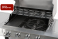 Газовый гриль Start Grill Esprit Pro