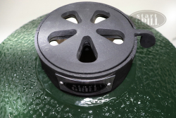 Керамический гриль Start Grill PRO 22