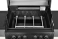 Газовый гриль Start Grill CHIMERA ELITE 500