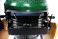 Керамический гриль Start Grill PRO 16