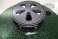 Керамический гриль Start Grill PRO 22