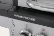 Газовый гриль Start Grill Prime Pro 510