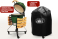 Керамический гриль Start Grill PRO 18