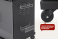 Газовый гриль Start Grill Prime Pro 510