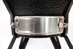 Керамический гриль Start Grill PRO 22