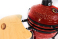 Керамический гриль Start Grill PRO 16