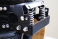 Керамический гриль Start Grill PRO 16