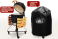 Керамический гриль Start Grill PRO 18