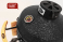 Керамический гриль Start Grill PRO 18