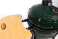 Керамический гриль Start Grill PRO 16