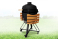 Керамический гриль Start Grill PRO 22