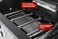 Газовый гриль Start Grill Prime Pro 610