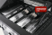 Газовый гриль Start Grill Prime Pro 510