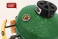Керамический гриль Start Grill PRO 18