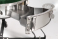 Керамический гриль Start Grill PRO 22