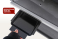 Газовый гриль Start Grill Prime Pro 610