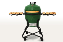 Керамический гриль Start Grill PRO 18