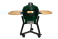 Керамический гриль Start Grill PRO 16