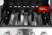 Газовый гриль Start Grill Esprit-41B