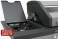 Газовый гриль Start Grill Prime Pro 610