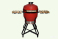 Керамический гриль Start Grill PRO 22