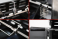 Вертел для газового гриля Start Grill Esprit 31B и 41B
